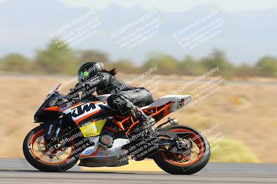 media/Sep-07-2024-2WTD (Sat) [[e39844daca]]/4-C Group/Session 4 (Turn 16)/